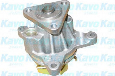 KAVO PARTS mw1537 -  Водяной насос